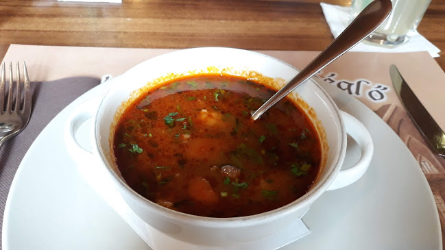 Tata, Váralja u. 20, 2890