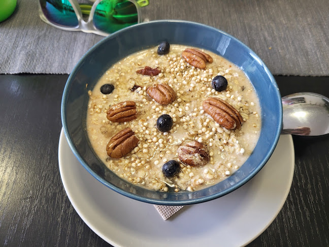 Cirkele - reggeli & brunch - Vendéglátás