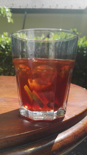 Budapest, Török Pál u. 6, 1093