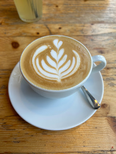 Vinikli - local drinks & stuff