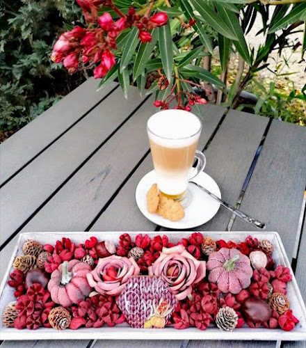 Comentarii opinii despre GántON kóstoltam