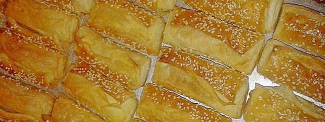 Kistelek, Rétesház, Gőzmalom u. 19, 6760