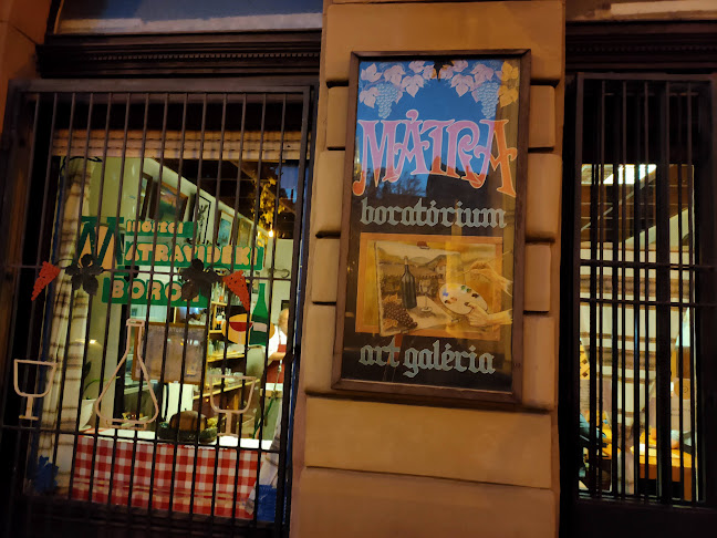 Budapest, Corvin tér 1, 1011