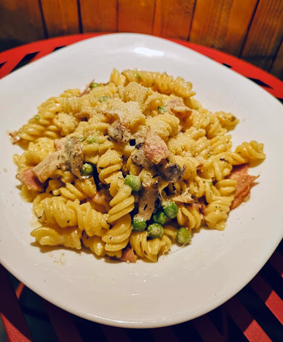 Budapest, Dagály u. 17, 1138