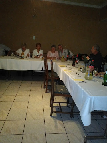 Ács, Postaköz 6, 2941