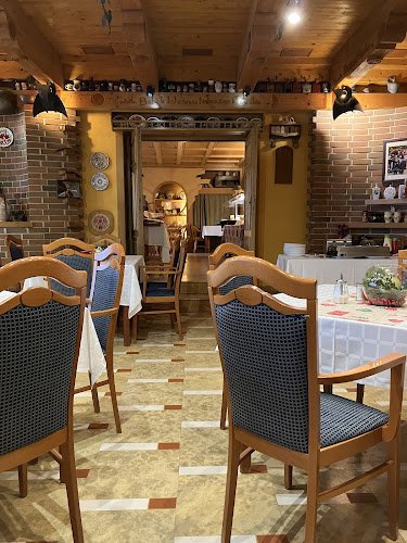 Pécs, Felsőhavi dűlő 6, 7627