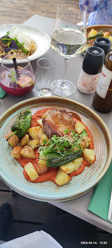 Soul Kitchen - Pécs