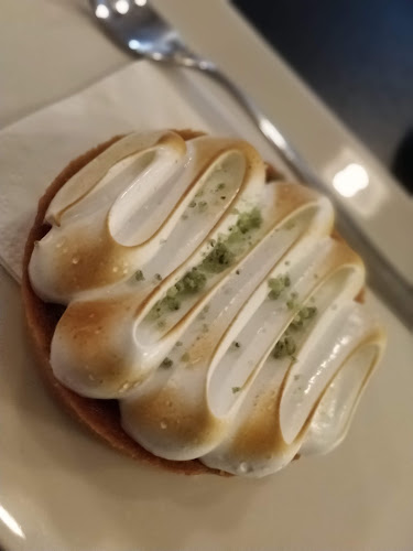 Budapest, Paulay Ede u. 17, 1061