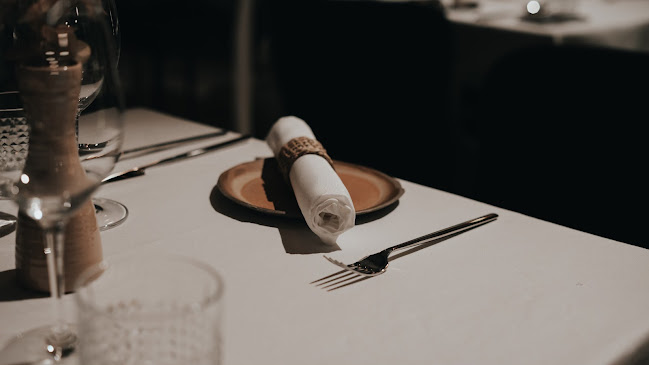 Comentarii opinii despre RUTIN Budaörs