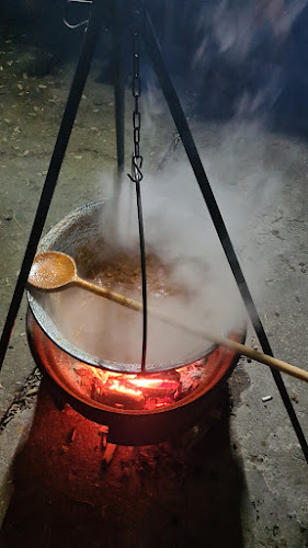 Budapest, Lavotta u. 22, 1104