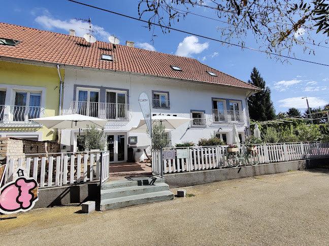 Balatonakarattya, Rákóczi út 1, 8172