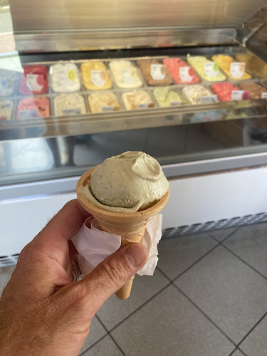 Szeged, Oskola u. 1, 6720