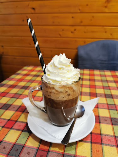 Solymár, Terstyánszky Ödön u 61, 2083