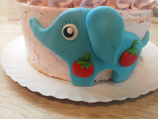 Comentarii opinii despre Monka Meseboltja