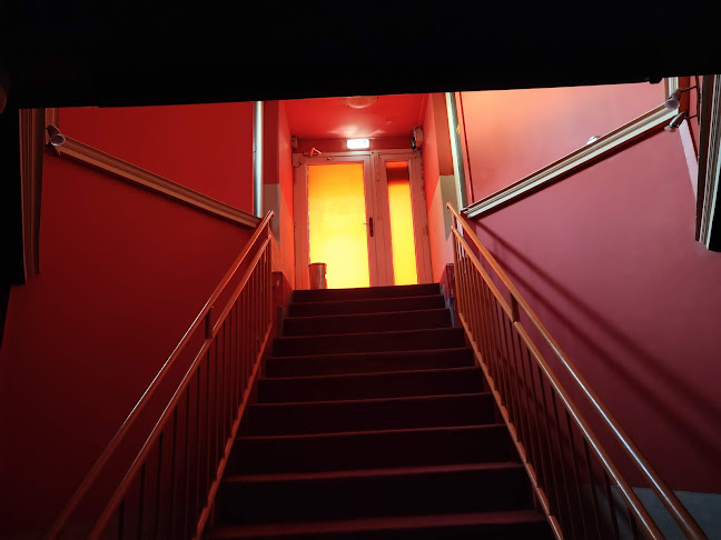 Comentarii opinii despre Vesta Club