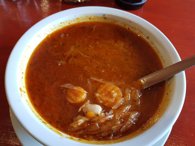 Budapest, Kőrösi Csoma Sándor út 40, 1102