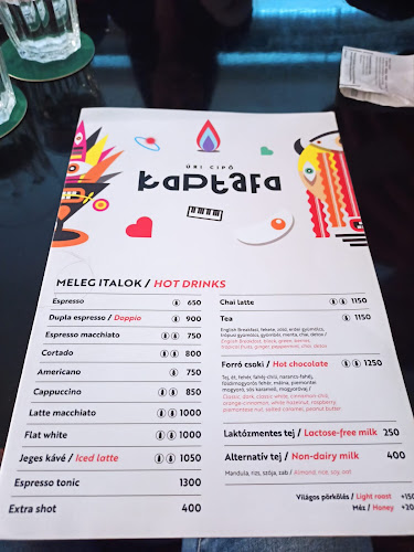 Budapest, Akácfa u. 37-39, 1072