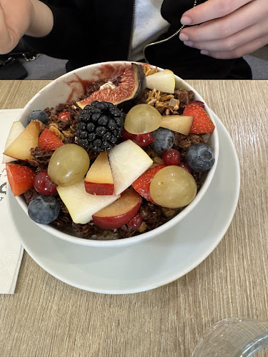 Budapest, Hajós u. 26/b, 1065