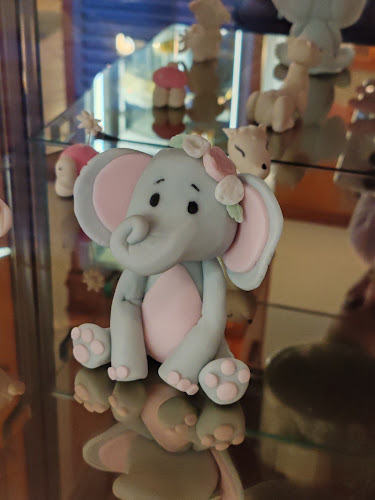 Schőnig Cukrászda és Kávéház