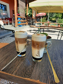 Vízvár, Dráva u. 7, 7588