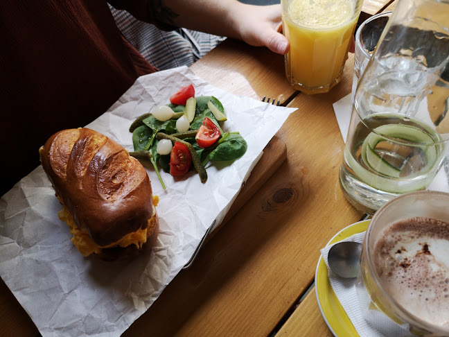 Úri cipő - kaptafa