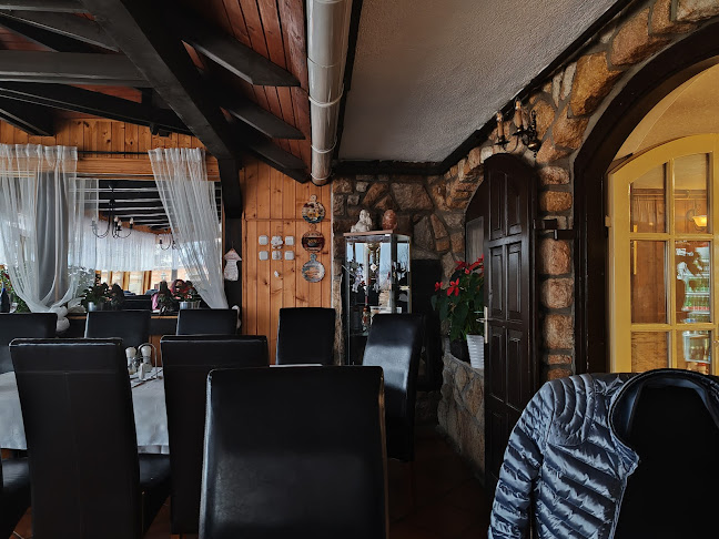 Velence, Panoráma út 37, 2481