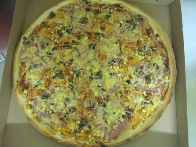 Marcali, Rákóczi u. 2-4, 8700