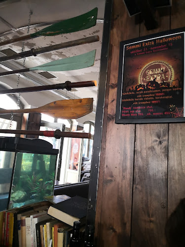 Budapest, Lajos u. 46, 1036