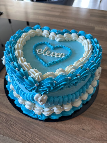 Szombathely, Szent Imre herceg utca 106, 9707