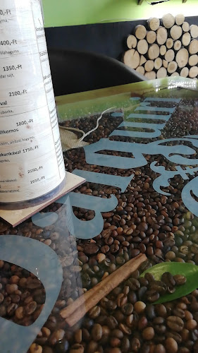 Veszprém, Félemelet, Kossuth Lajos u. 6, 8200