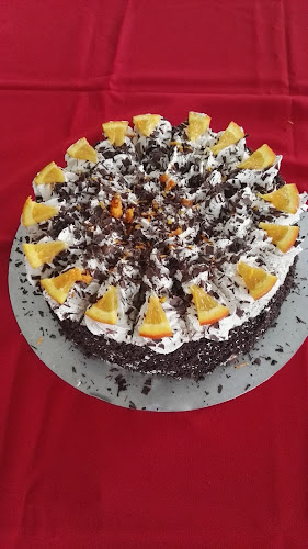 Tatabánya, Komáromi u. 51, 2800