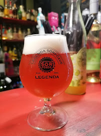 Szürkekabát Kézműves Sör És Borház - Vendéglátás