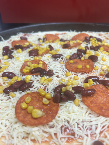 Cegléd, Malomtó szél, 2700