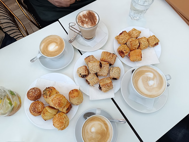 Budapest, Nánási út 55, 1031