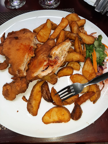 Zagyvaszántó, Jókai Mór út 14/a, 3031