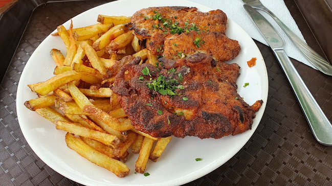 Göd, Liget u. 2, 2120