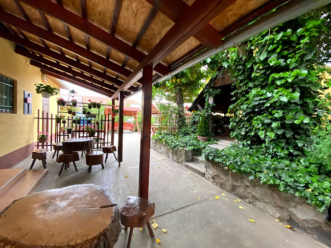 Comentarii opinii despre Eredeti Falusi Fagyizó