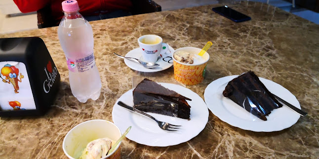 Pilisvörösvár, Piliscsabai u. 64, 2085