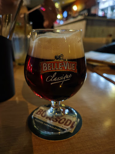 Győr, Ifjúság krt. 113, 9023