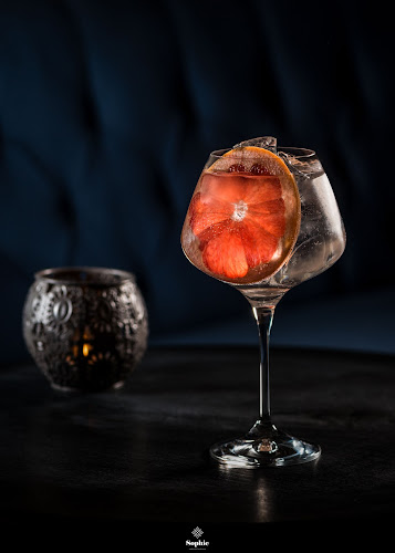 Budapest, Hajós u. 25, 1065