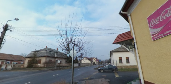 Opinii despre Flamingó Étterem és Pizzéria în Jászfényszaru - Vendéglátás