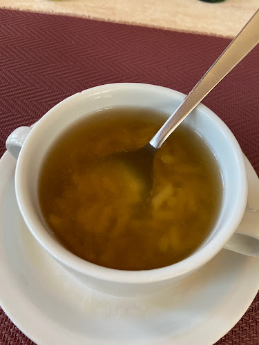 Opinii despre Négy Muskétás Étterem în Budapest - Vendéglátás