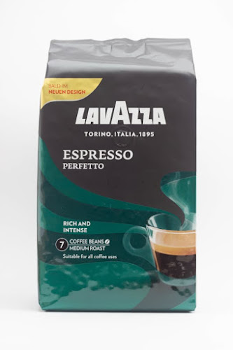 Opinii despre Kavearuhaz.hu - Átvételi Pont Bácsalmás în Bácsalmás - Vendéglátás