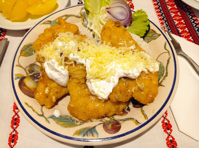 kmsz, Iváncsa, 6 48, 2454