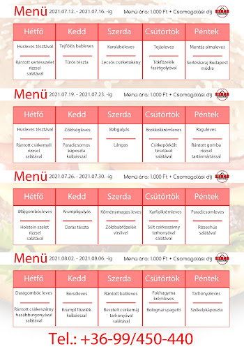 Comentarii opinii despre Kebab Street