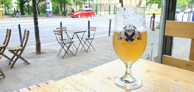 Vinikli - local drinks & stuff - Vendéglátás