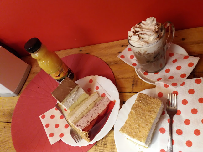 Budapest, Törökugrató u. 12, 1118