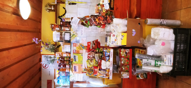 Hódmezővásárhely, Szabadság tér 96, 6800