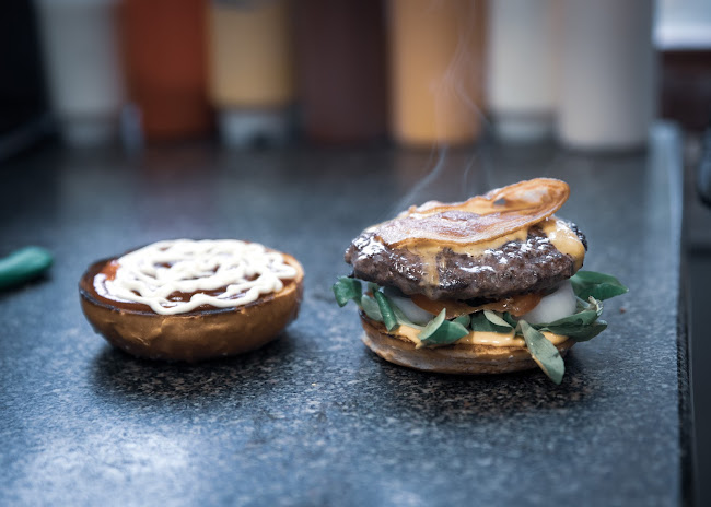 Kajászói Faloda - Kajászó