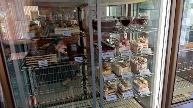 Soltvadkert, Kiss Ernő u. 54, 6230